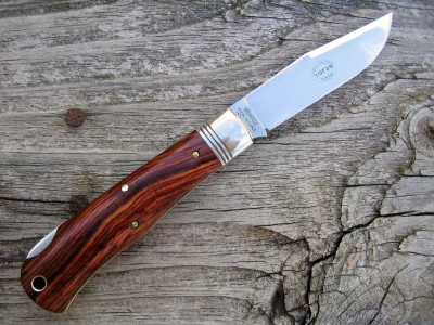 GEC #721112LT Cocobolo #24 B.JPG
