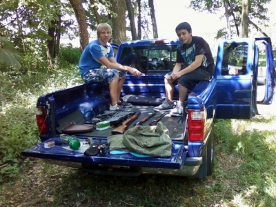 Grandsons for some Shootin'.jpg