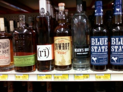 Bourbon 1.jpg