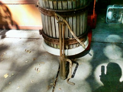 Bob's Tool.jpg