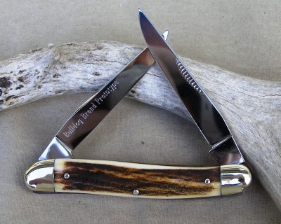 Prototype Stag Muskrat 001.jpg