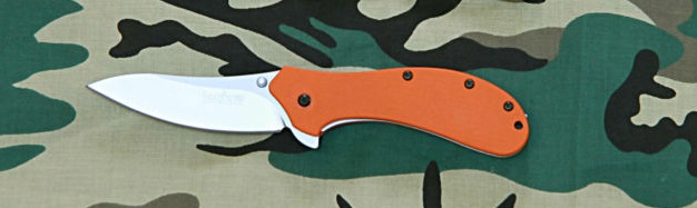Kershaw 1665 OR Packrat.jpg