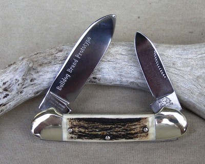 Prototype Stag Canoe 001.jpg
