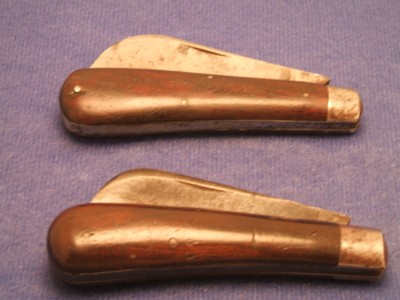 DSCF2754.JPG