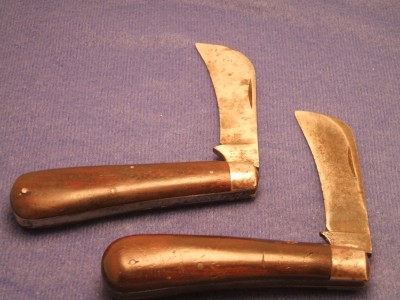 DSCF2755.JPG