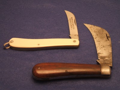 DSCF2757.JPG