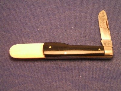 DSCF2758.JPG
