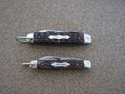 Scouts 016.JPG