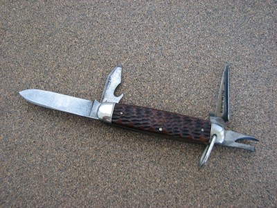 Scouts 003.JPG