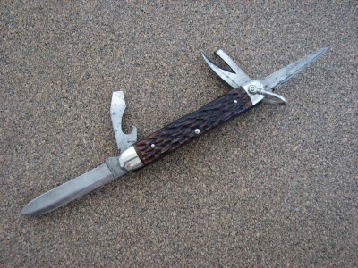 Scouts 024.JPG