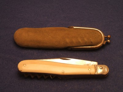 DSCF2759.JPG