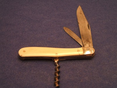 DSCF2760.JPG