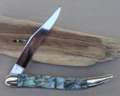 Proto Abalone Toothpick 001.jpg