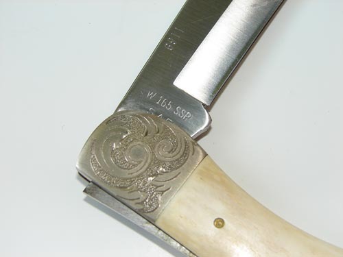 MobyDickKnife1.JPG