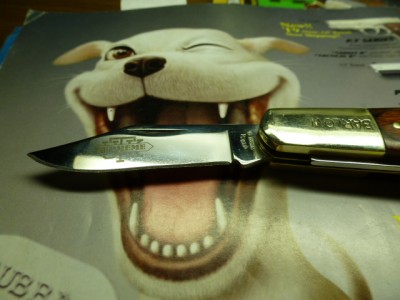 Knife-dog 003.JPG