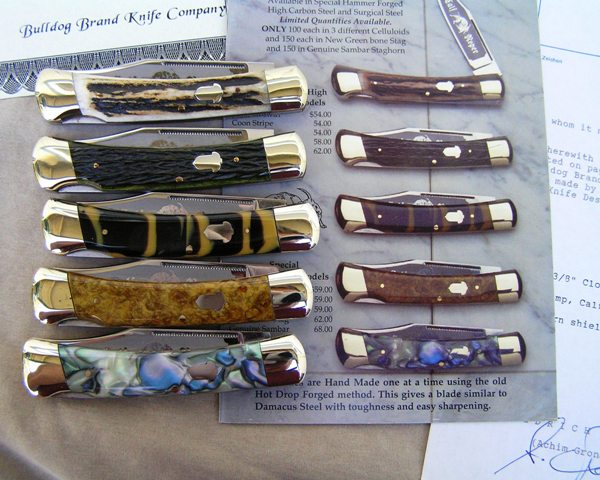 1st Calf Roper 1993 Proto Set.jpg