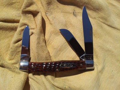 CASE XX 6332_mark side blades open.jpg