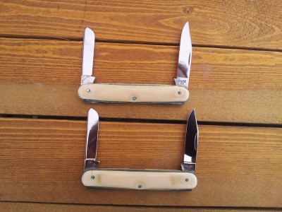 CASE XX 4257 Office Knife.jpg