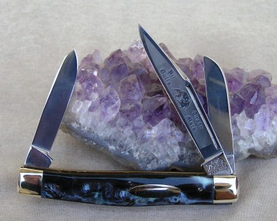 RARE BLACK PEARL PROTOTYPE KNIFE STOCKMAN.jpg
