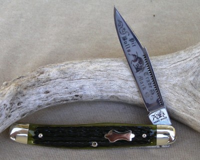 Single Blade Prototype.jpg