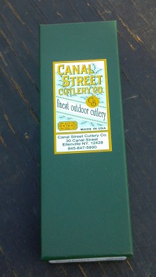 2012-07-16_17-48-35_487.jpg
