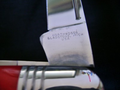 Northwoods English Jack Smooth Red Bone - Tang Stamp.JPG