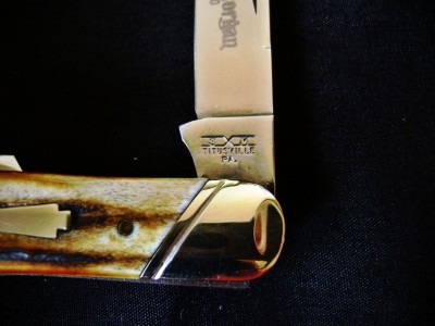 Schatt & Morgan 033 448 Stag Carpenter's Whittler - Tang Stamp.JPG