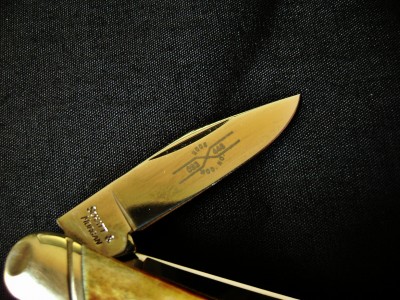 Schatt & Morgan 033 448 Stag Carpenter's Whittler - Pattern.JPG