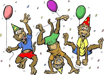 Happy Birthday !!!.jpg