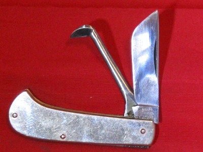 Hibbard Spencer & Bartlett Rooster Nutter .JPG