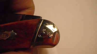 Pic 1