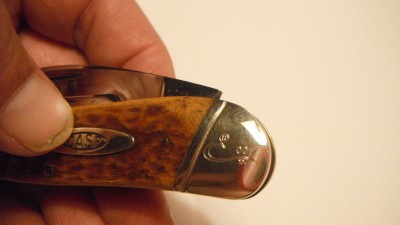 pic 2