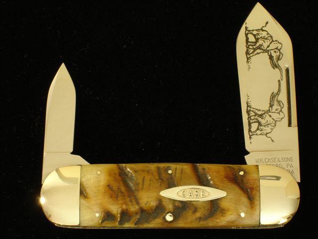 1994 - 2050 Sheephorn - DBL Bull etch - 1.jpg