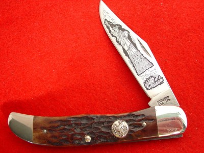 BS Schrade.jpg