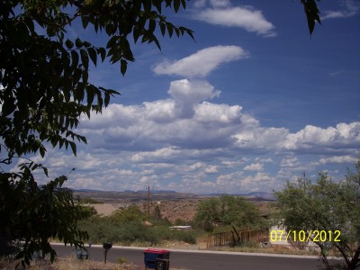 100_1934.JPG