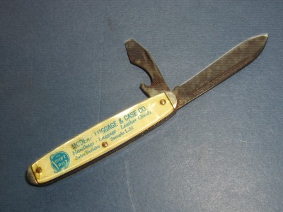 LIPIC USA 2 BLADE KNIFE 001.JPG