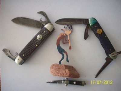 bsa2 003.JPG