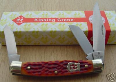 Kissing Crane Autumn Bone.jpg