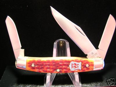 Kissing Crane Amber Bone.jpg