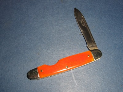 Orvet Custom Knife CAMCO Easy Open (2).JPG