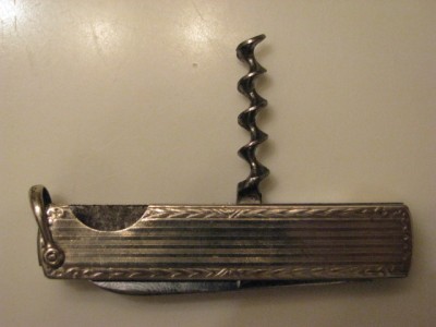 71812 002.jpg
