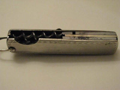 71812 003.jpg