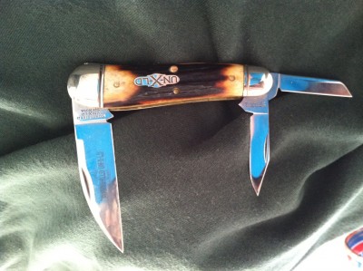 GEC whittler.JPG