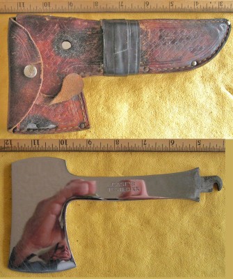 PICT0001.JPG
