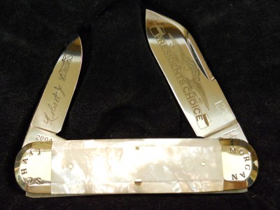 S&M President's choice 005.JPG