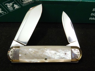 S&M President's choice 021.JPG