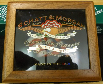 S&M President's choice 012.JPG