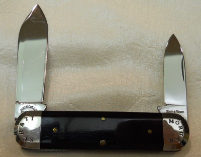 S&M Ebony 014.JPG