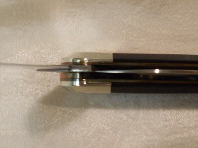 S&M Ebony 002.JPG