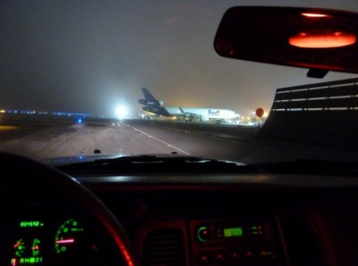 P1000035 (640x480).jpg